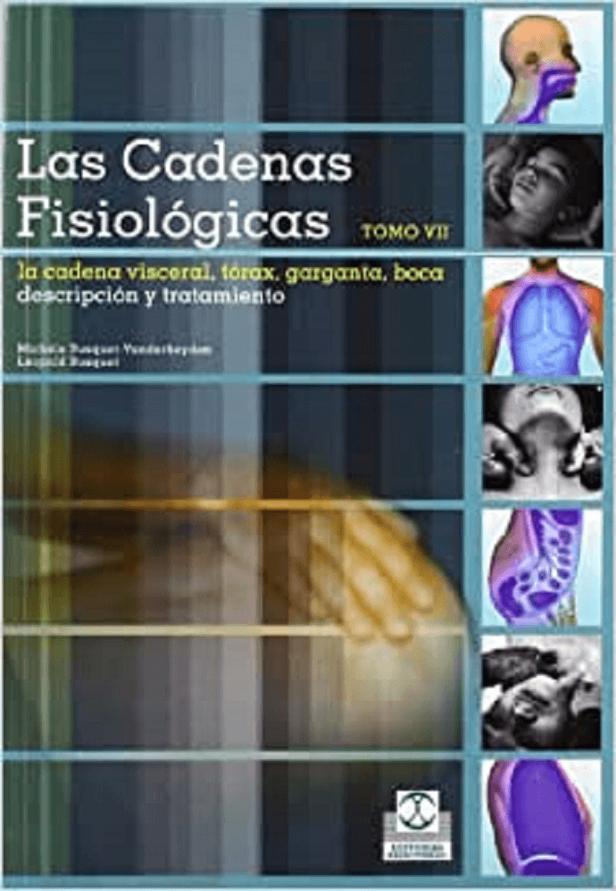 cbaeb651-7a1d-4da7-9ebf-e541ae875c0c