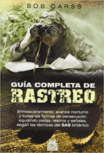 65089336-97b2-4c7e-beba-5937f12b2a9b