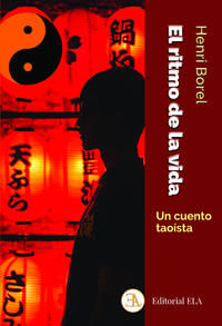 1fafcf44-8852-499b-9d0b-8a8c07938325