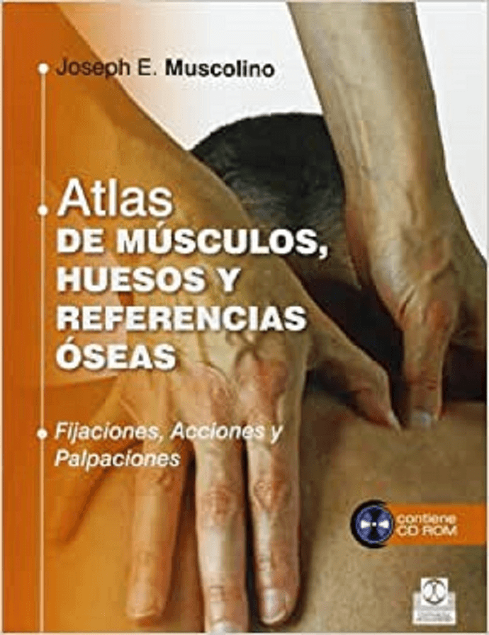058fdcdf-c8c4-4ba5-8c46-668b4d9207dc