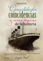 5231de9c-7dde-4083-8281-d34420de8465