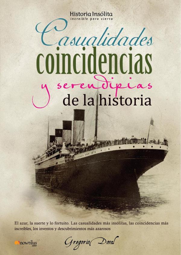 5231de9c-7dde-4083-8281-d34420de8465