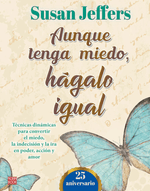 9f5c18c9-cef2-46f8-a344-6a17473b8a61