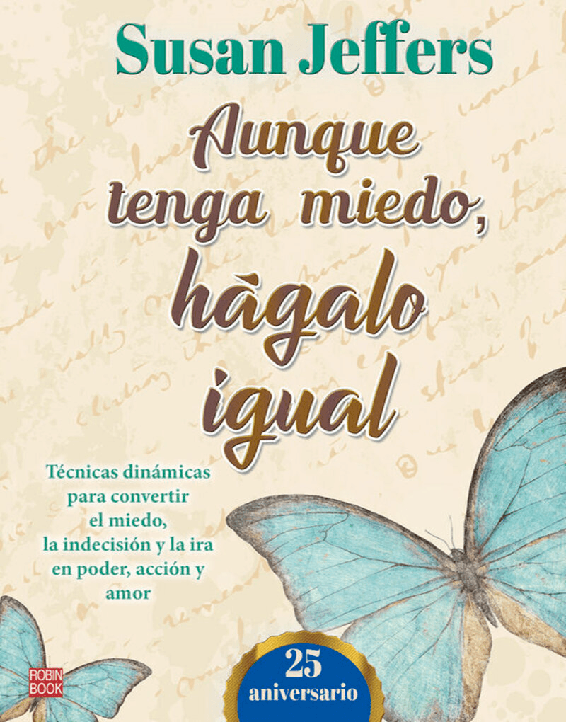 9f5c18c9-cef2-46f8-a344-6a17473b8a61