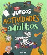 fc8afa0c-f90c-4f8d-9b75-2c776c9bf031