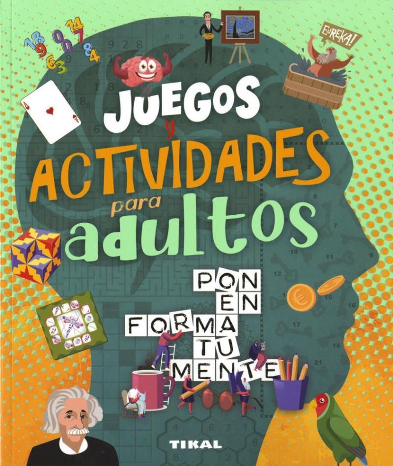 fc8afa0c-f90c-4f8d-9b75-2c776c9bf031