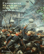 4e7f0757-4ba4-49d5-8297-7cd36b56af35