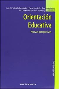 c6882962-6232-4f85-9fc5-38e4f8b54eba