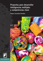 9d793eb8-e67b-4d0b-806e-c4c9e7cda4dd