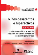 5fb2df0f-ecd5-4a75-b300-324e2b1a390a