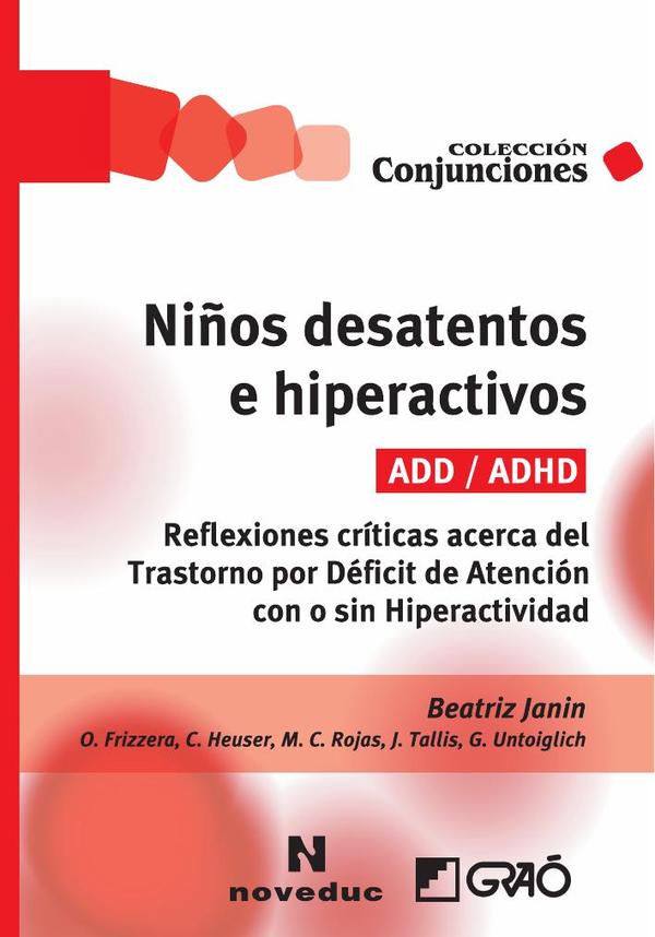 5fb2df0f-ecd5-4a75-b300-324e2b1a390a