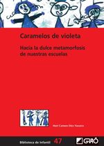 61da7da0-bd24-40f4-8414-43a81569aebc