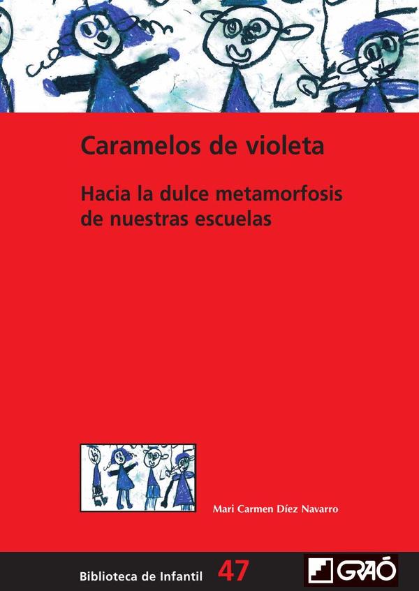 61da7da0-bd24-40f4-8414-43a81569aebc