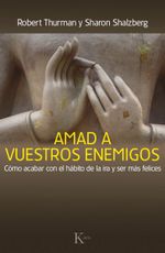 e5eee301-66d8-4422-9676-f6dedce1379e