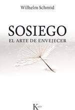 27195333-e518-49ba-8bce-7cd4fac6aa31