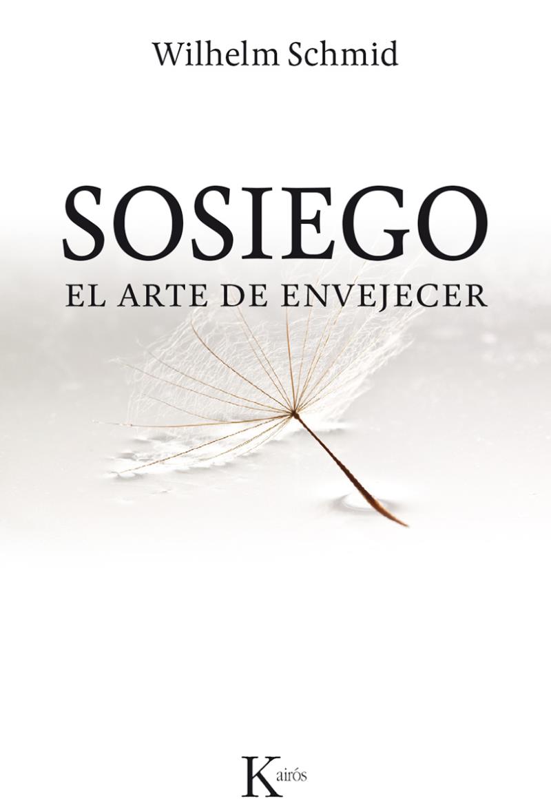 27195333-e518-49ba-8bce-7cd4fac6aa31
