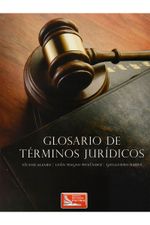 fde72267-21e8-45a1-8648-1fedf087d536