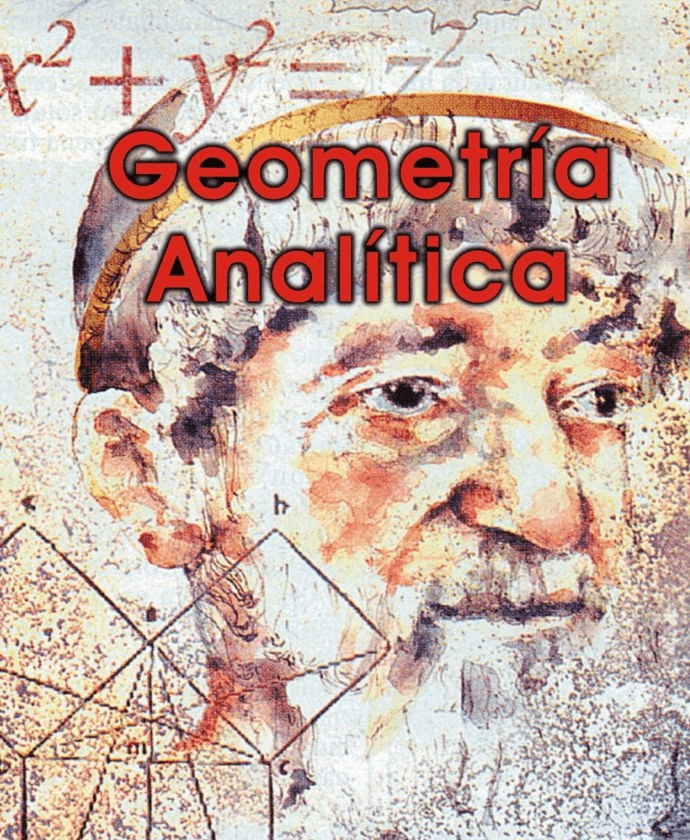 11d5f4c8-b1ca-4f2e-9aae-d79b5e5ab945