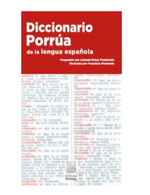 5b4e9c25-1851-4cb0-ab6f-97f9fcf00af5