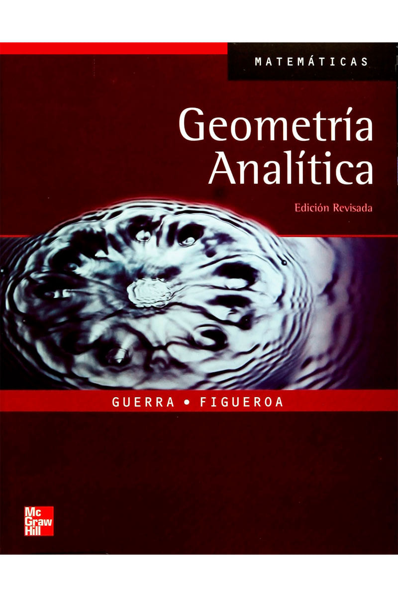 e0c2280f-3e65-45db-8823-ff759b41a181