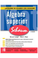 31d6068d-5899-449f-8b85-cb2321a9fe04