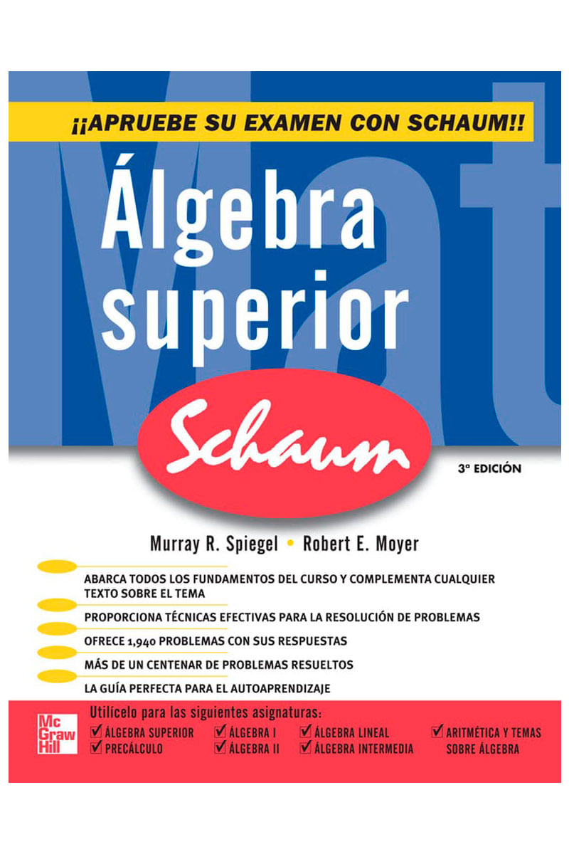 31d6068d-5899-449f-8b85-cb2321a9fe04