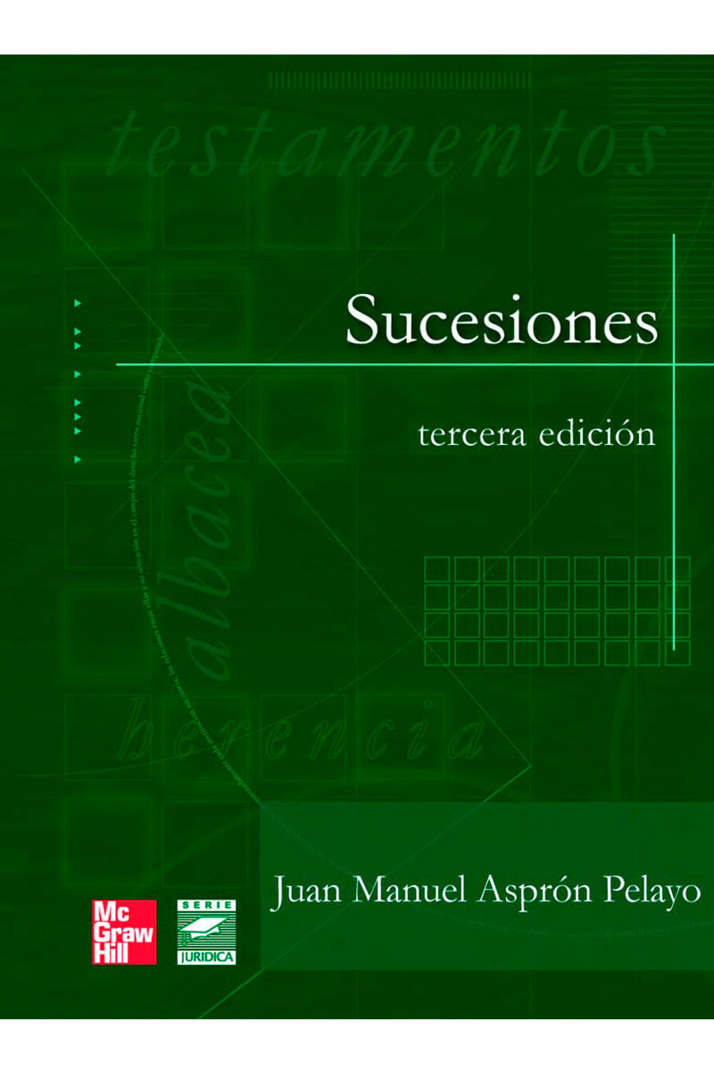 704e0d66-fb2c-4548-bb80-295d13ed162a
