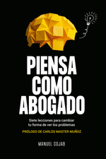 de6dd03f-f6ff-4557-ab7c-44e496093aae