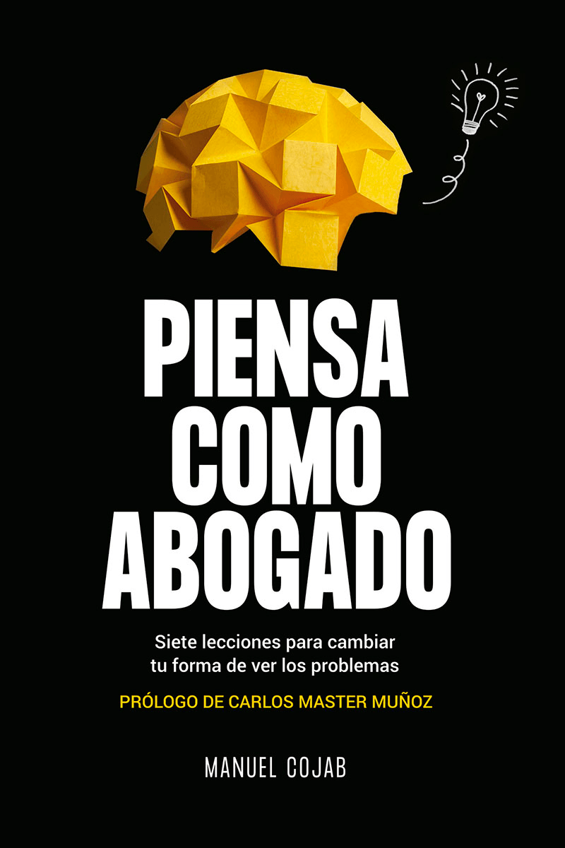 de6dd03f-f6ff-4557-ab7c-44e496093aae