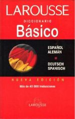 467e717b-e560-4bbc-a71e-2666d74e36d5