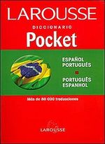 0601f030-ba87-4d1c-9c0b-d03d90ebb411