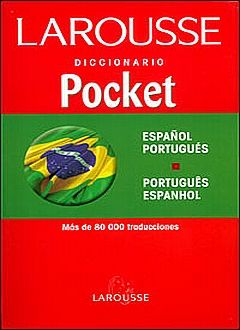 0601f030-ba87-4d1c-9c0b-d03d90ebb411