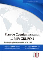 a1cc4ee9-29da-4fab-84ee-fc2acdfc07d6