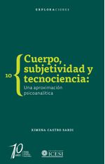 e365aadc-f094-479f-baf6-68a498d8c844