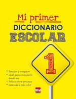 6869f248-3100-4e90-b220-9ac23bd5113b