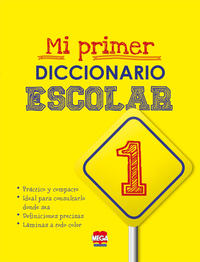 6869f248-3100-4e90-b220-9ac23bd5113b