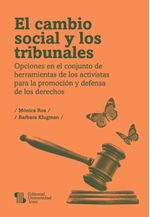 345e2c8e-9e51-460f-90d8-462af897504e