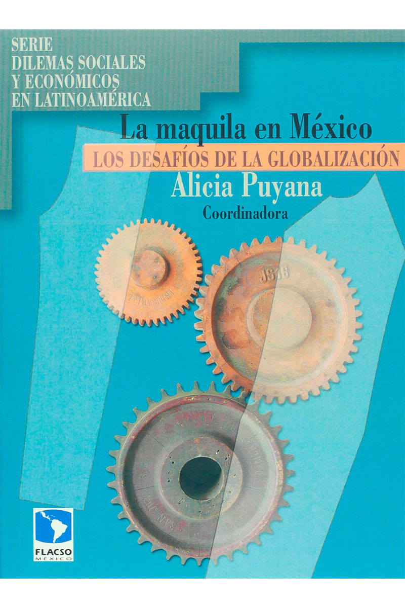 00d9dc85-caaa-4f8e-b41a-0bb6941870e2
