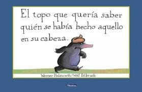ae04bbff-1ffa-4bf7-82de-0723f3f22032