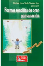 fa159906-9375-4bc7-bef1-2555cc4c01f1