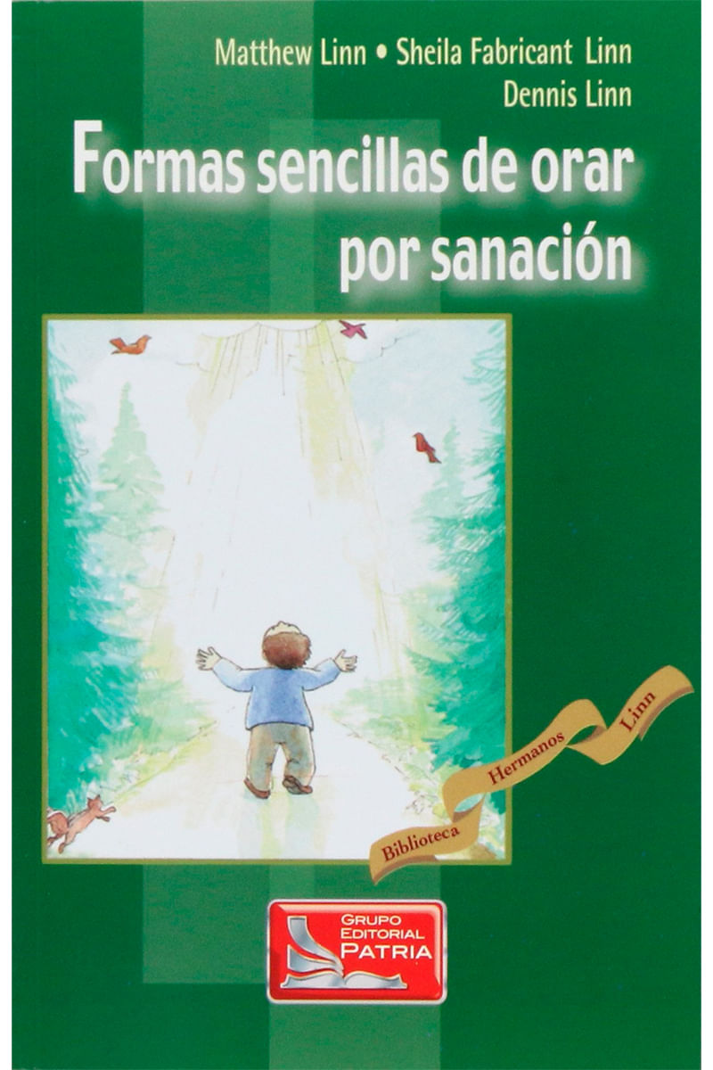 fa159906-9375-4bc7-bef1-2555cc4c01f1