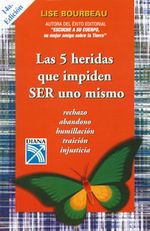 61e0650f-15a5-45ba-842a-fb75cb2dc08c