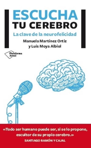 08fe5b22-24a8-49ce-b9bb-fd71271ab08c