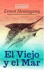 f122e8ec-61fe-42c5-be97-4db9c054a1be
