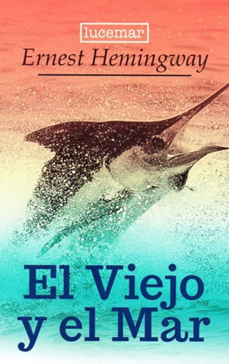 f122e8ec-61fe-42c5-be97-4db9c054a1be