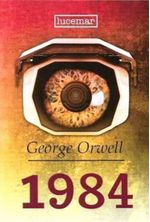 1011d0bd-4a1a-4e96-84cb-15c127da42fd