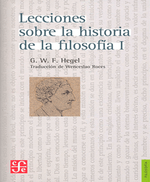 6e150844-3ba4-4bce-8a8b-83dafde1ecc9
