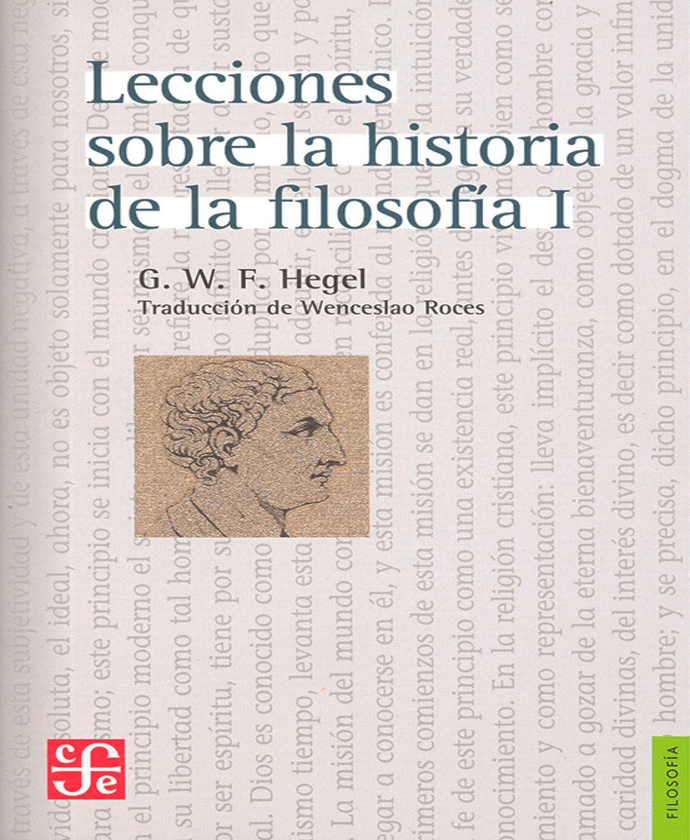 6e150844-3ba4-4bce-8a8b-83dafde1ecc9