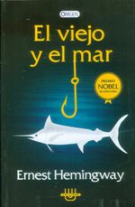 83aee1fd-9e64-4eea-b666-0236ae089d91