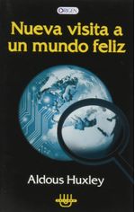 9ffd5302-1f0c-40c7-8a8f-c6c3d08592b7
